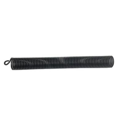 China Traditional Custom Shutter Door Spring Roller Door Accessories Torison Spring for sale