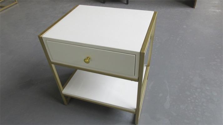 Verified China supplier - ZHANGZHOU SHINEHOME FURNITURE CO.,LTD.