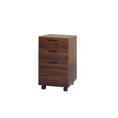 China New Products Contemporary Cabinets Mobile Filing Professional Office Mealmine Furniture Filing Cabinet for sale