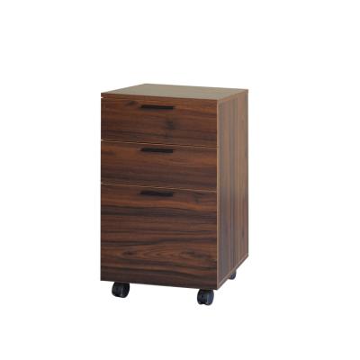 China China Factory Direct Supply Contemporary Minimalist Commercial Office Drawers Filing Filing Cabinet for sale