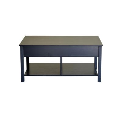 China Contemporary Desks For Home Professional Manufacturer Made In China Coffee Table for sale