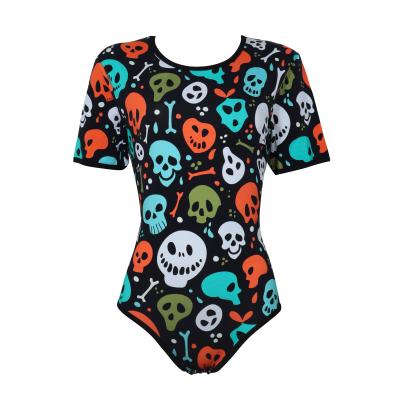 China ABDL Space Adult Onesie Ddlg Baby Diaper Lover QUICK DRY Abdl Onesie for sale