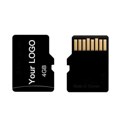 China MP4/Microphone/Speaker/Mobile Phone/Camera 100% Original Branded 128Gb 256Gb 16G 32Gb Sd/Tf Ultra 64gb Mini Storage Card Class 10 Custom A1 Memory Card For Card 8gb phone for sale