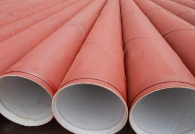 China ASTM A29 Marine Seamless Steel Pipe Alloy Structural High Pressure Boiler Tube for sale