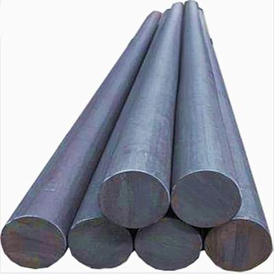 China AISI 1020 Carbon Structural Steel Bar Round Rod Polished 20.00mm for sale