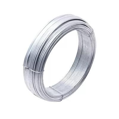 China 316L Stainless Steel Spring Wire 316 Soft Pickling ASTM A276 for sale