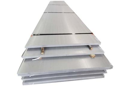 China 8mm Stainless SS Steel Plate AISI 12m ASTM SS202 JIS Cold Drawn for sale