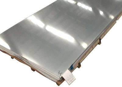 China TP420 SS Steel Plate S42000  Stainless Steel Plate Finishes ASTM A276 Matt Surface for sale