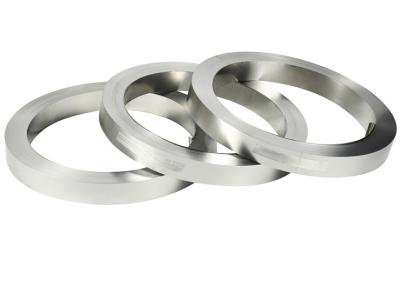 China Decorative Metal Stainless Steel Strips SS 201 20MM 40MM 2D 4k For Marine for sale