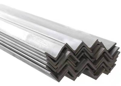 China Equilateral SUS304L 316l 8mm Square Stainless Steel Bar Rod 20mm 40mm for sale