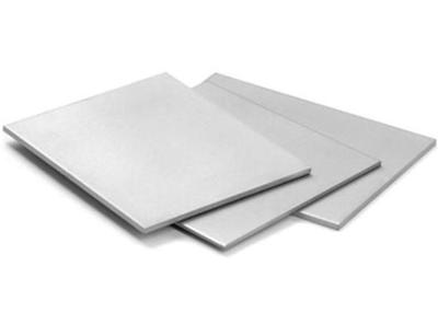 China Q390g 15CrMog 6mm Alloy Steel Sheets PlateHeat Resistant AISI for sale