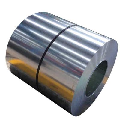 China SGCC Q295HP Galvanized Steel Corrugated Metal ASTM 100MM for sale