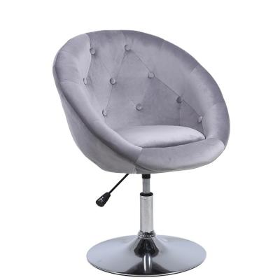 China Modern wholesale most popular swivel igh salon styling furniture barber chairs for sale