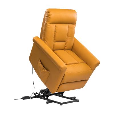 China Factory price high quality modern luxury stretch cheap fabric cover recliner sofa chair for sale