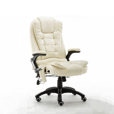 China China Factory Most Body Comfortable Luxury Sex Office Electric Massage Chair for sale