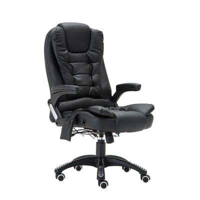 China Hot Sale Modern Comfortable Appearance Body Recliner Cheap Price Massage Chair Sex Chair for sale