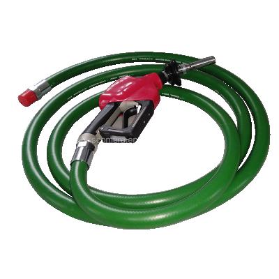 China fuel hose fuel pump hose optional for sale