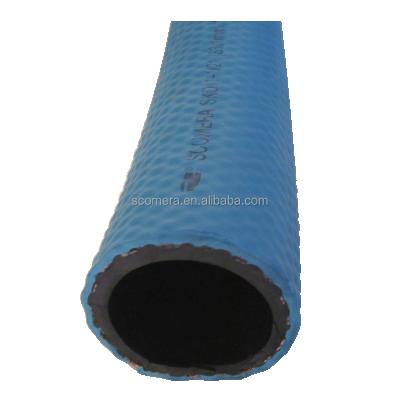 China air hoses air compressor hose air condition hose optional for sale