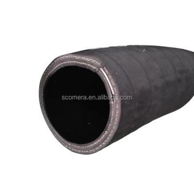 China Oil Gas Hose Gas Hose Oil Dispenser Hose Optional for sale