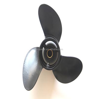 China Tohatsu Outboard Engines High Quality Marine Outboard Thruster Mount Thruster for sale