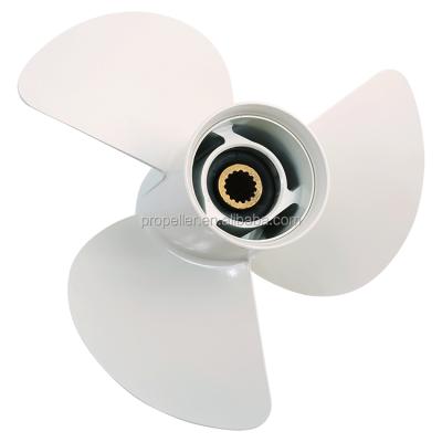 China Outboard Thruster For Yamaha/Suzuki/Honda Mercury Outboard Engines Yachts Marine Underwater Thrusters for sale