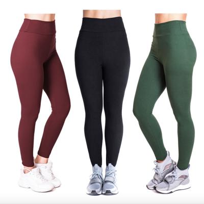 China Breathable Newly Designed Women's Yoga Slimming Pants Are Suitable For Exercise Running Routines And XL for sale