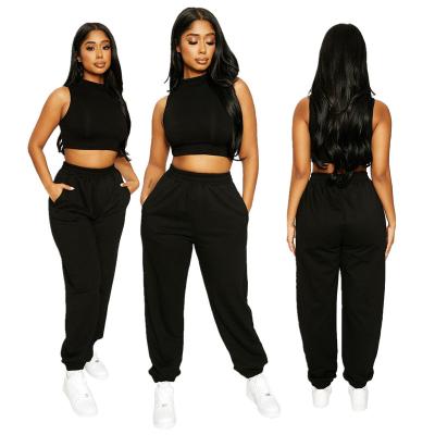 China Wholesale Breathable Women Pants Streetwear Pants Loose Jogger Pants Women 2022 Sweatpants for sale