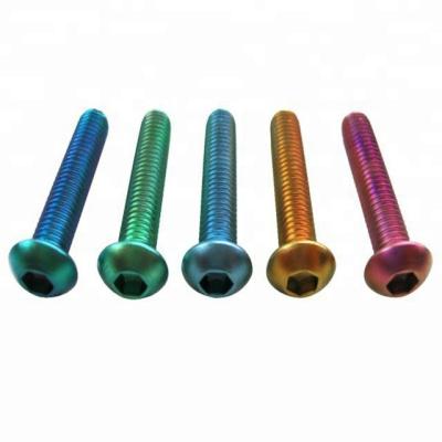 China Aluminium CNC Turning Parts Machining Mechanical Parts With Anodizing Finishing for sale