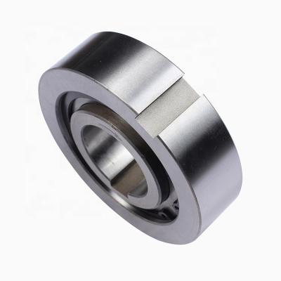 China OEM CNC Stainless Steel Parts Aluminum Titanium Metal CNC Machined Parts IATF16949 for sale