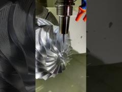 Brass Copper Custom CNC Milling Service Hardware CNC Machining Mechanical Parts