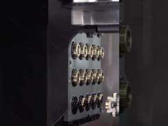 Custom CNC Drive Shaft Service Precision Machined Stainless Steel Shaft Machinery Shaft