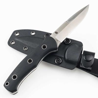 Chine ODM universel épais en acier industriel de la machette 4.7mm du crocodile 4.7mm à vendre