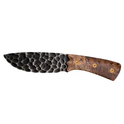 China 5mm 8in Volcano Multi Functional Knife Antiwear Outdoor Tools for sale