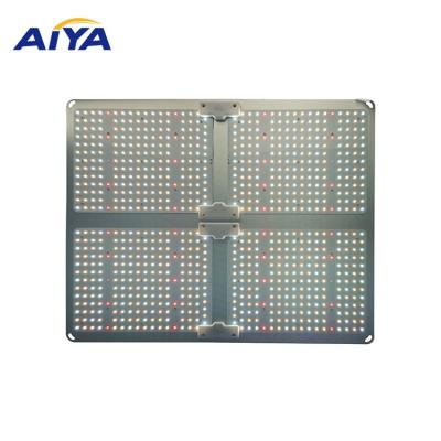 China Seed starting Led to grow light 2021 new design led board to grow light name AM98 led green plant grow light for sale