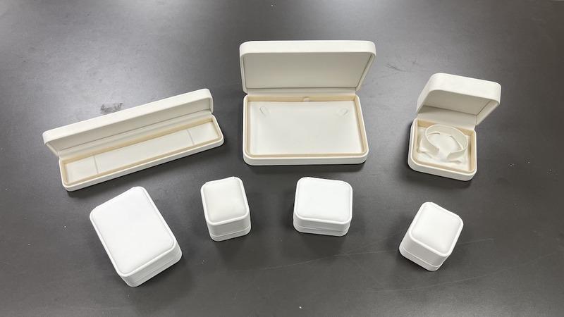 Verified China supplier - Guangzhou Sundo Packaging Box Co., Limited