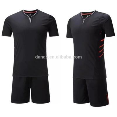 China Wholesale soccer kits, soccer jersey 2017 thai quality kits for sale