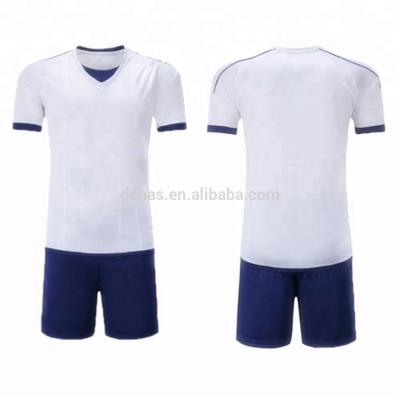 China Best Quality Cheap National Team Sports Wear Italy Football Jersey Shirt for sale