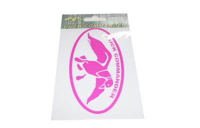 China Durable PVC / PET / PP / Vinyl Car Sticker , glossy sticker paper for sale