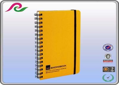 China school Spiral Bound Notebooks for sale