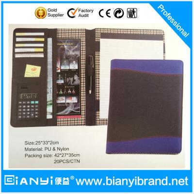 China A4 size file folder,plastic file folder,file folder for sale