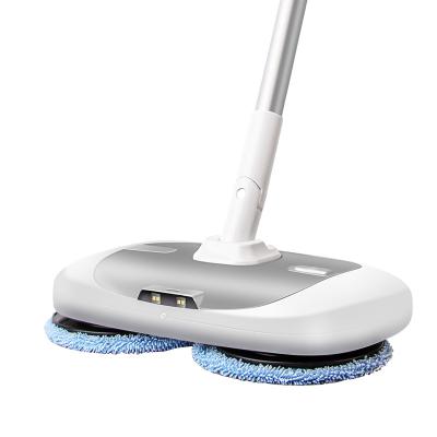 China Hot Portable Household Appliances Household Steam Carpet Steamer Intelligent Cordless Cleaning Machine Portable High Pressure Living Floor Steam Cleaner For Household for sale