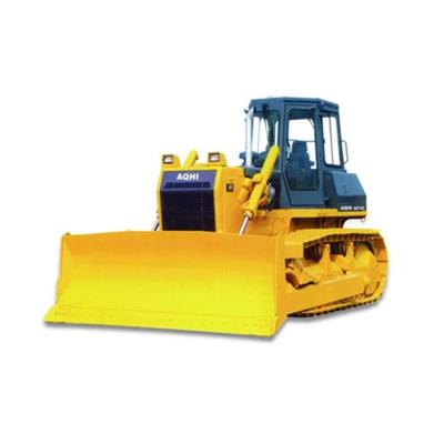 China AD165   165hp Crawler Bulldozer for sale