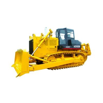 China AD320 320hp Crawler Bulldozer for sale