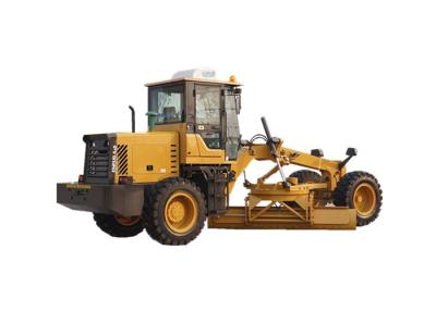 China Katop 120HP  PY9120 motor grader for sale