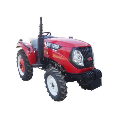 China 30HP farm tractor TT300TT304  4*2/4*4 wheel drive Agricultural farm equipment for sale