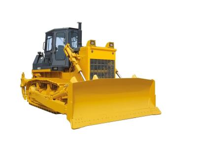 China High Quality HD22 Crawler Type Bulldozer For Sale for sale