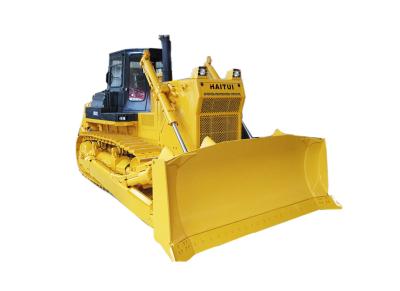 China Competitive Price and Hot Sale  HD32 Crawler Type Bulldozer for sale