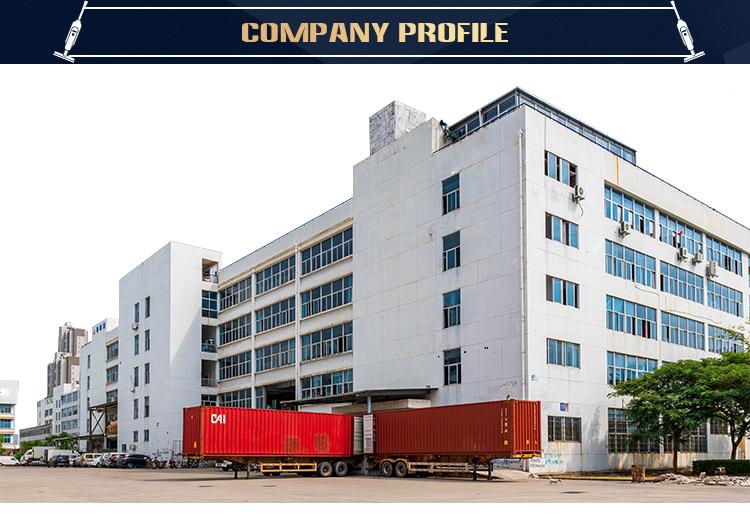 Verified China supplier - Suzhou Huiyou Trading Co., Ltd.