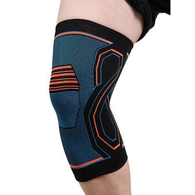 China New Universal Knee Guard Users Sports Pads Various Sizes Orthopedic Knee Pads For Fitness Equipment for sale