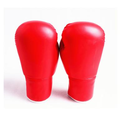 China 2021 New Kid's Wholesale-Boxing-Gloves Customizable Boxing Gloves Custom Logo For Sports And Entertainment Products for sale